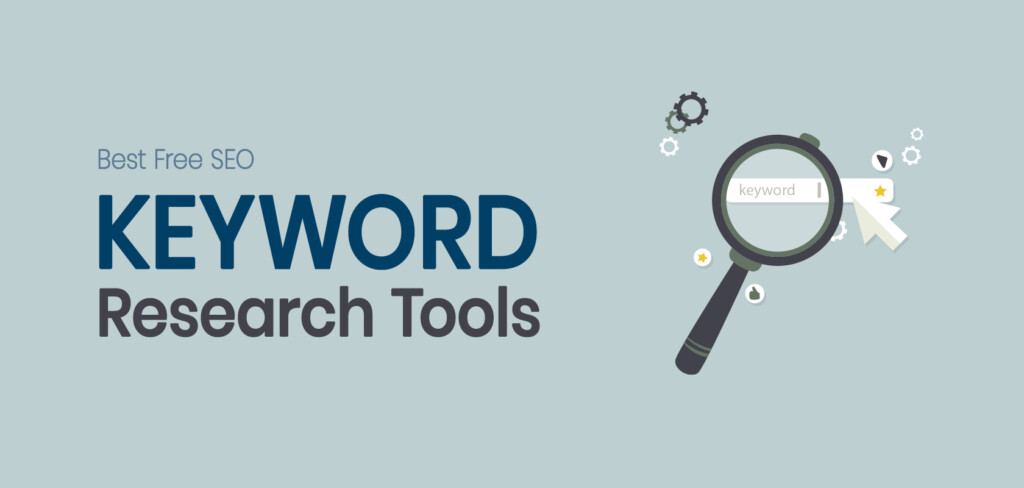 10 Best Free Keyword Research Tools For SEO In 2020 Compared 