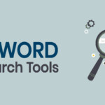 10 Best Free Keyword Research Tools For SEO In 2020 Compared