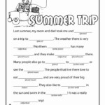 30 Happy Birthday Mad Libs Printable In 2020 With Images Mad Libs