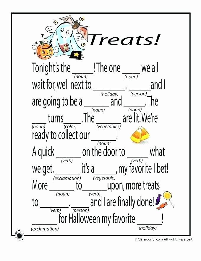 Free Kindergarten Halloween Worksheets Printable Worksheets For Kids 