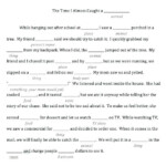 Free Printable Mad Worksheets For Adults Thanksgiving Lib Deals Free