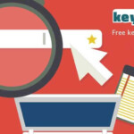 Keywordtool io Group Buy Best Freemium Keyword Research Tool