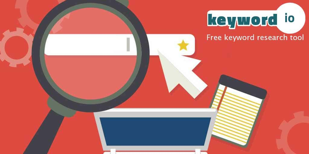 Keywordtool io Group Buy Best Freemium Keyword Research Tool