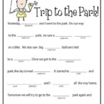 Mad Libs Easy Printable Google Search Mad Libs Free Mad Libs