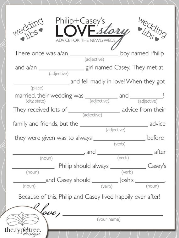 Modest Printable Mad Libs For Adults Pdf Roy Blog