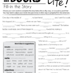 Mother s Day Mad Libs Woo Jr Kids Activities Printable Free Mad