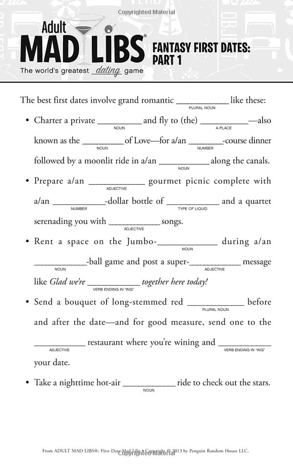 free-printable-roman-mad-libs-2022-printablemadlibs