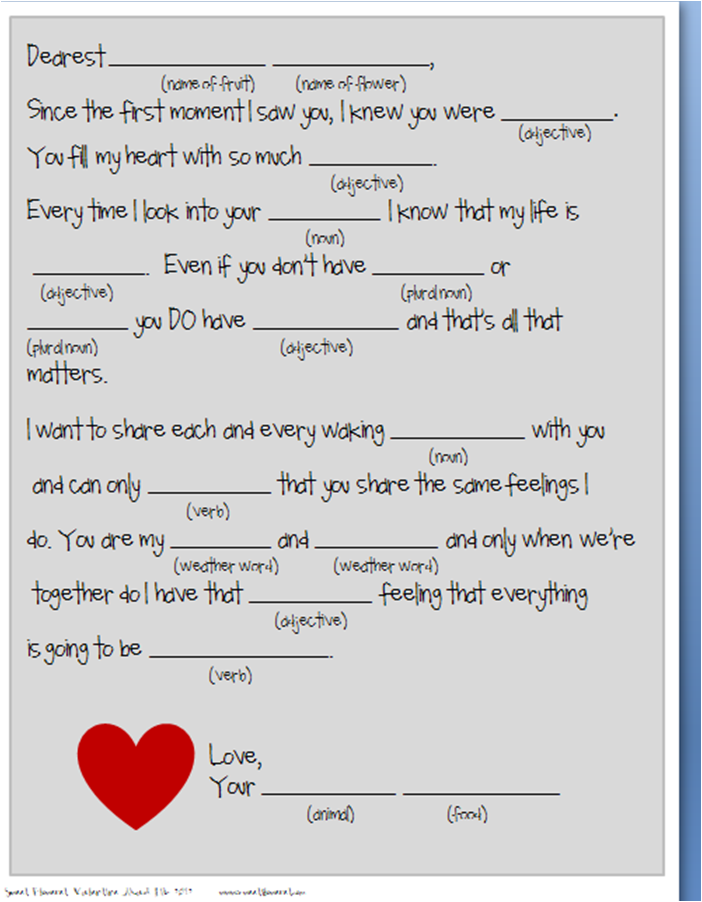 free-printable-valentine-bible-mad-libs-2024-printablemadlibs