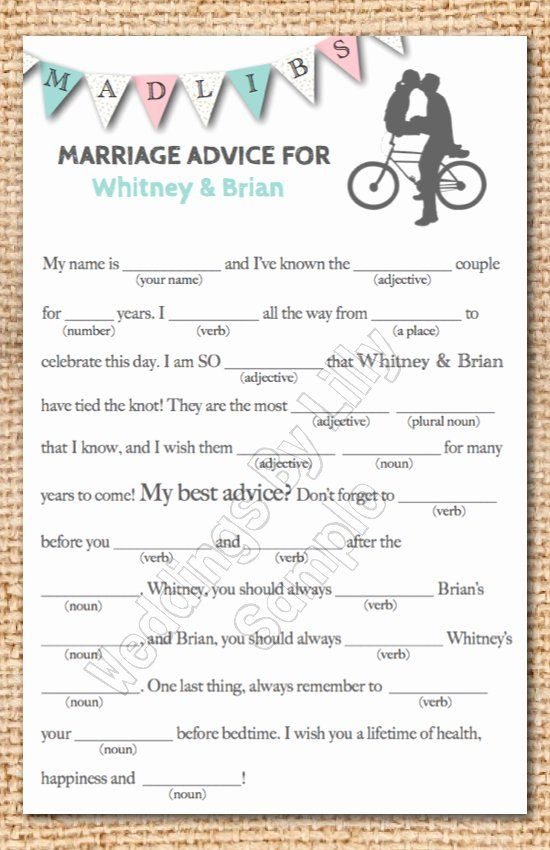 printable-wedding-kids-mad-libs-template-2022-printablemadlibs