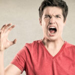 15 Rules For Parents To Manage Bipolar Rage In Their Children BpHope