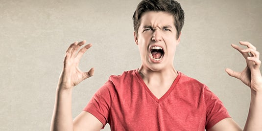 15 Rules For Parents To Manage Bipolar Rage In Their Children BpHope 