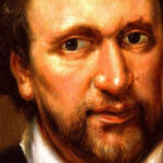 Ben Jonson Mad Libs Contest FifteenEightyFour Cambridge University