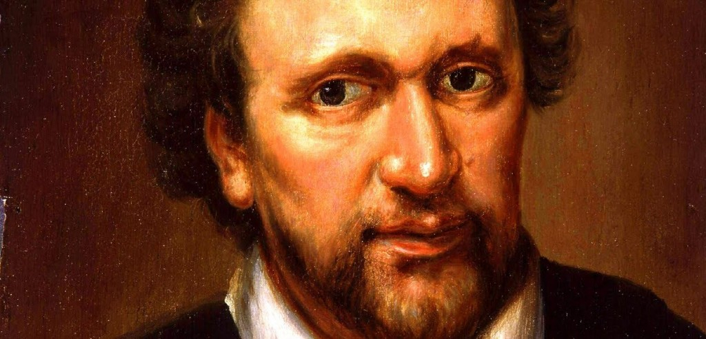 Ben Jonson Mad Libs Contest FifteenEightyFour Cambridge University 