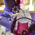 Best 25 Tea Party Crafts Ideas On Pinterest Tea Party Tea Party Hats