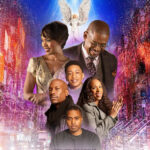 Black Nativity 2013 Review And or Viewer Comments Christian