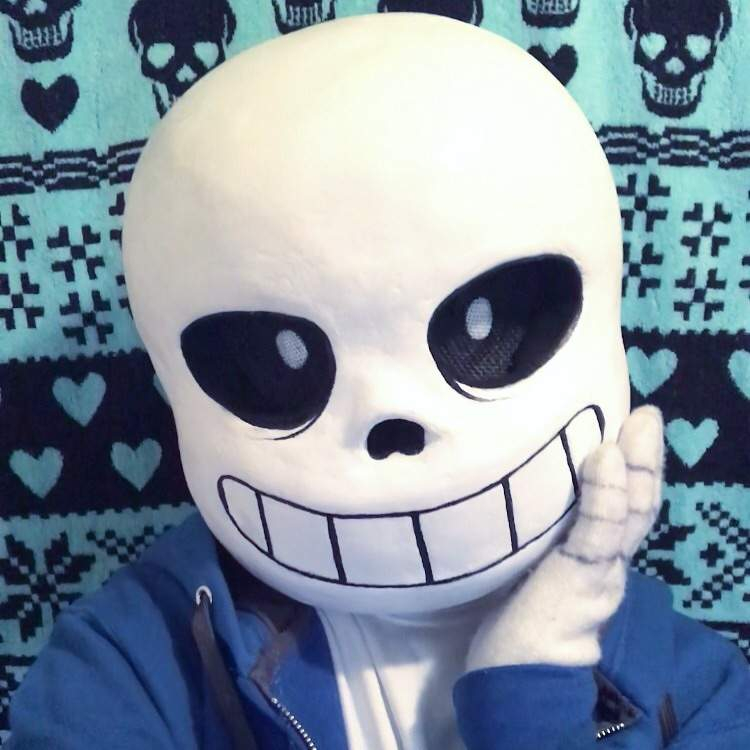 Buy Sans Cosplay Sans Skeleton Costume For Kids Adults