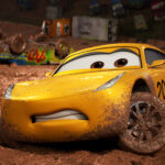 Cars 3 Pixar s Boy friendly Franchise Now Has A Role Model For Girls