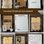 Download HP pictures From Pinterest Harry Potter Diy Harry Potter