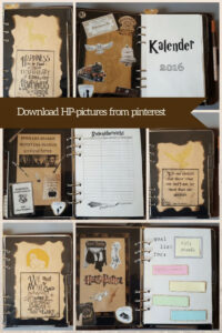 Download HP pictures From Pinterest Harry Potter Diy Harry Potter