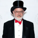 Dr Demento Picks The Worst Christmas Songs Ever Billboard Billboard