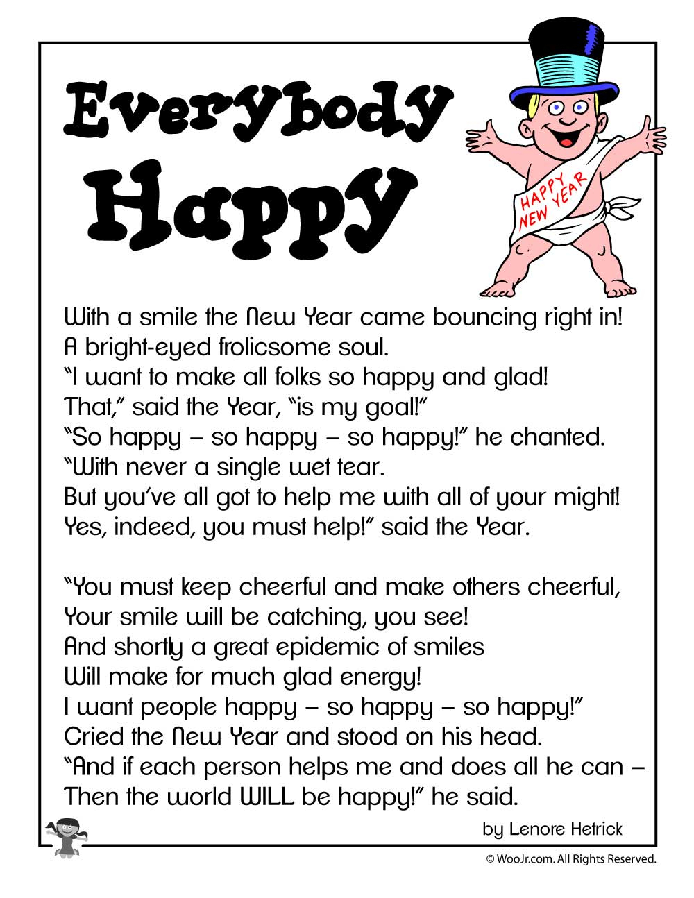 printable-new-years-eve-mad-libs-2022-printablemadlibs