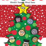 Free Printable Christmas Mad Libs Imagination Soup