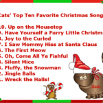 Fun Facts And Daily Trivia Fun Facts For Tuesday December 11 2012