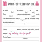 Invitation INSTANT DOWNLOAD Mad Libs BIRTHDAY 2539860 Weddbook