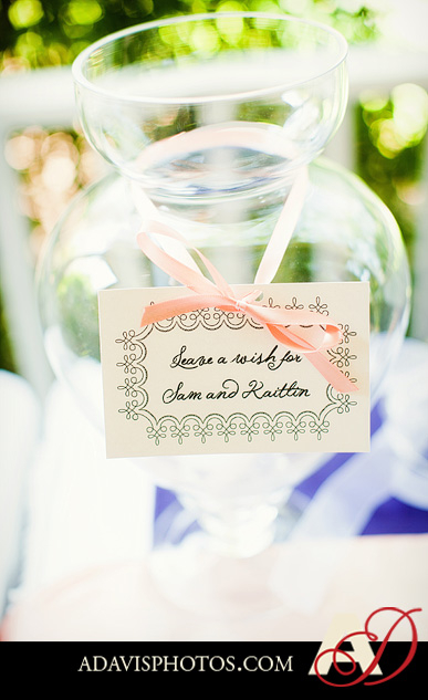 Kaitlin Sam Tent Wedding With Spring Decor At The Sanford House 