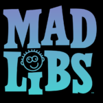 MadLibs Social Skills Perkins ELearning