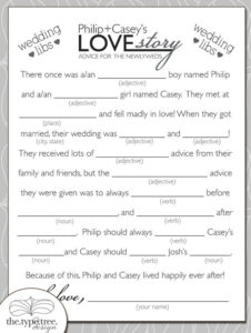 Modest Printable Mad Libs For Adults Pdf Roy Blog