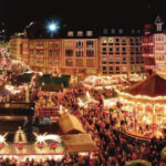 Munich Christmas Market Klook