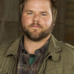 Photo De Tyler Labine Mad Love 2011 Photo Tyler Labine AlloCin