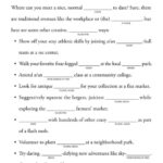 Pin By Emily Morson On Funny Mad Libs Funny Mad Libs Mad Libs For