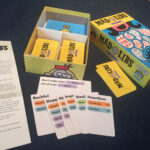 Review Mad Libs The Game GeekDad