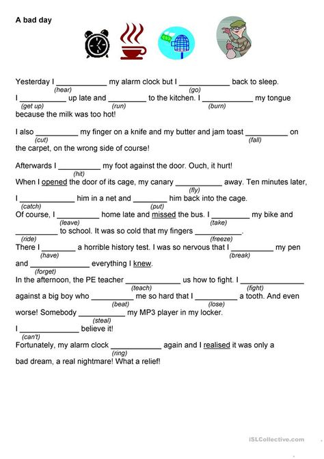 13 Best Mad Libs Images Mad Libs Lib Printable Mad Libs