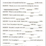47 Ideas Christmas Games For Work Mad Libs For 2019 Funny Mad Libs