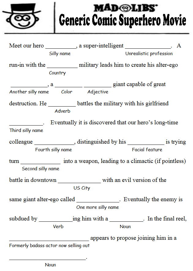 Adult Mad Libs Printable Mad Libs For Adults Printable Mad Libs 