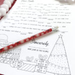 Christmas Mad Libs Printable My Sister s Suitcase