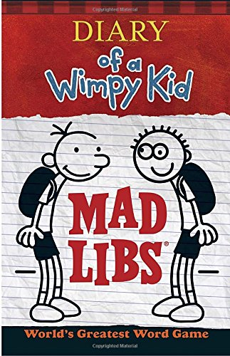 Diary Of A Wimpy Kid 10 Second Challenge Amazon co uk Toys Games