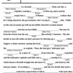 Funny Mad Libs For Adults Printable Google Search Mad Libs For