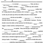 Funny Mad Libs For Adults Printable Mad Libs For Adults Funny Mad