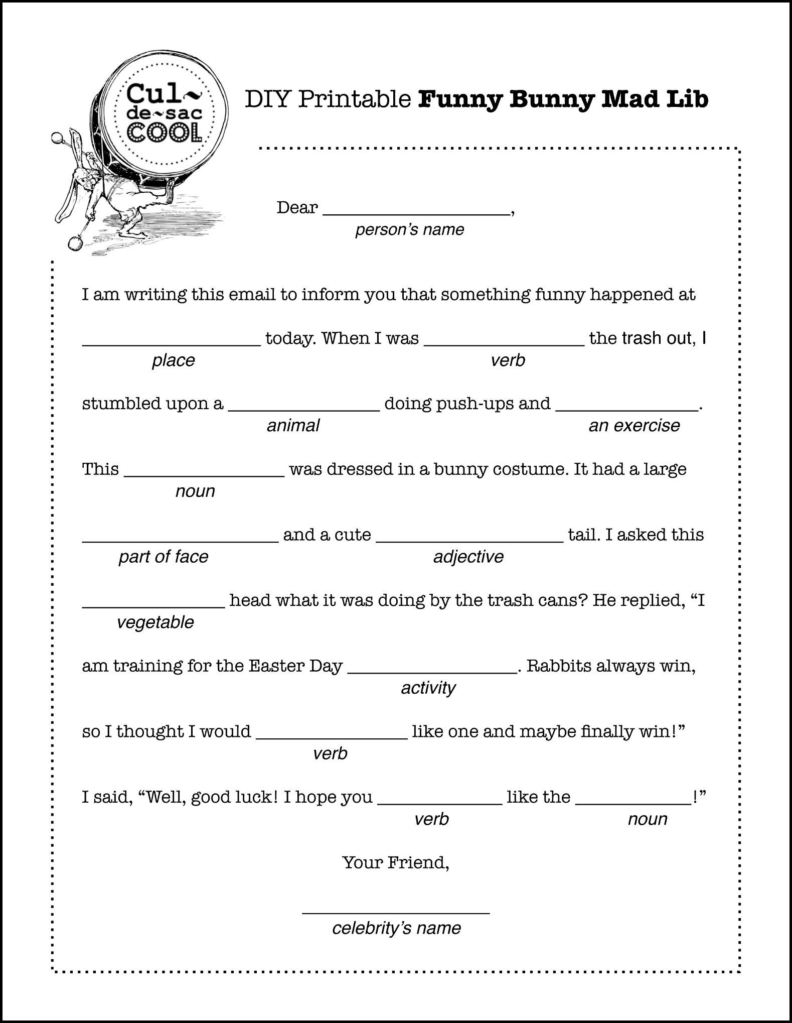 mad-libs-for-1st-graders