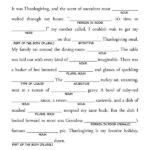 Image Result For Most Popular Mad Libs For Teens Kids Mad Libs Mad