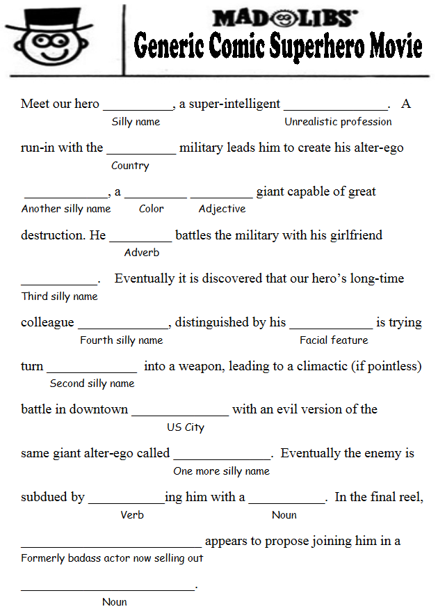 Modest Printable Mad Libs For Adults Pdf Roy Blog