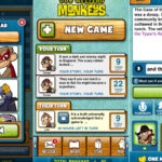 New IPad Apps Adult Mad Libs Turnplay And More Gizmodo Australia