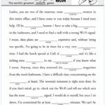 Office Mad Libs This Year s Best Gift Ideas