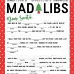Pin By Carolina Meyer On Fall And Christmas In 2020 Christmas Mad