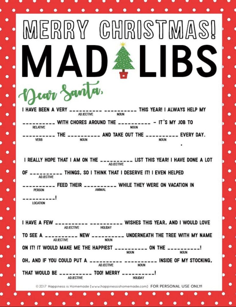 Pin By Carolina Meyer On Fall And Christmas In 2020 Christmas Mad 