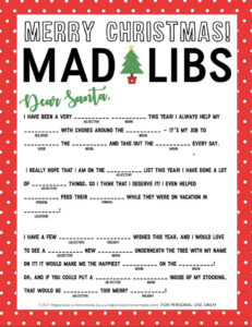 Pin By Carolina Meyer On Fall And Christmas In 2020 Christmas Mad